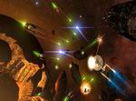 Star Trek: D-A-C