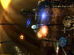 Star Trek: D-A-C