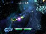 Star Trek: D-A-C