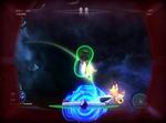 Star Trek: D-A-C