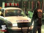 Grand Theft Auto IV: Episodes From Liberty City