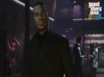 Grand Theft Auto IV: Episodes From Liberty City