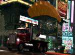 Grand Theft Auto IV: Episodes From Liberty City