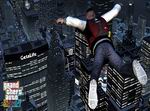 Grand Theft Auto IV: Episodes From Liberty City