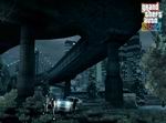 Grand Theft Auto IV: The Ballad of Gay Tony