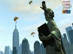 Grand Theft Auto IV: The Ballad of Gay Tony
