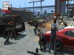 Grand Theft Auto IV: The Lost and Damned