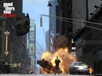 Grand Theft Auto IV: The Lost and Damned