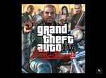 Grand Theft Auto IV: The Lost and Damned