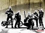 Grand Theft Auto IV: The Lost and Damned