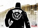 Grand Theft Auto IV: The Lost and Damned