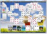 SolSuite 2010