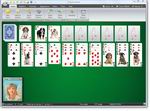 SolSuite 2010