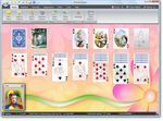 SolSuite 2010