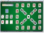 SolSuite 2010