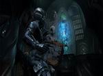 Dead Space 2