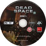 Dead Space 2