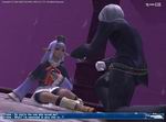 Final Fantasy XI: Chains of Promathia