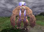Final Fantasy XI: Chains of Promathia