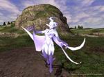 Final Fantasy XI: Chains of Promathia