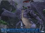 Final Fantasy XI: Chains of Promathia