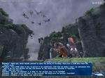 Final Fantasy XI: Chains of Promathia