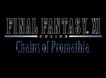 Final Fantasy XI: Chains of Promathia