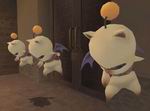 Final Fantasy XI: A Moogle Kupo d'Etat - Evil in Small Doses