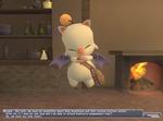 Final Fantasy XI: A Moogle Kupo d'Etat - Evil in Small Doses