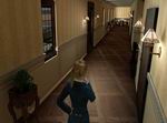 Louisiana: Mystery Cases