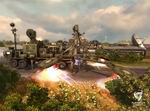 Elements of War