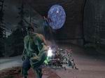 Marvel: Ultimate Alliance 2 