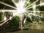 Marvel: Ultimate Alliance 2 