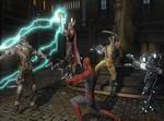 Marvel: Ultimate Alliance 2 