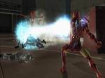 Marvel: Ultimate Alliance 2 