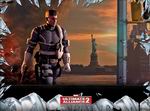 Marvel: Ultimate Alliance 2 