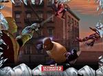 Marvel: Ultimate Alliance 2 