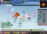 NosTale