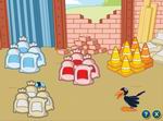 Bob the Builder: Can-Do Carnival