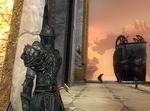 EverQuest 2: The Sundered Frontier