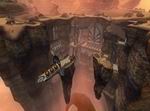EverQuest 2: The Sundered Frontier