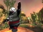 EverQuest 2: The Sundered Frontier
