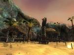 EverQuest 2: The Sundered Frontier