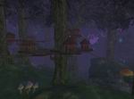 EverQuest 2: Complete Collection