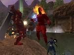 EverQuest 2: Complete Collection