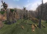 EverQuest 2: Complete Collection