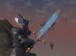 EverQuest 2: Complete Collection