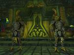 EverQuest 2: Complete Collection