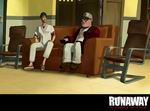 Runaway: A Twist of Fate