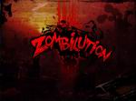 Zombilution